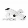Oxo-mandolina/plastrownica V Biała, Good Grips